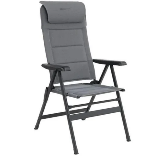 Scaun pliabil Outwell Teton