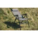 Scaun pliabil Outwell Teton