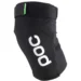 Защита Poc Joint VPD 2.0 Knee Uranium Black S