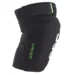 Защита Poc Joint VPD 2.0 Knee Uranium Black S