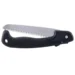 Пила Robens Folding Saw