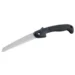 Пила Robens Folding Saw