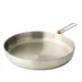 Сковородка Sea to Summit Detour Stainless Steel Pan 10