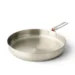 Tigaie Sea to Summit Detour Stainless Steel Pan 10