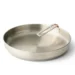 Tigaie Sea to Summit Detour Stainless Steel Pan 10