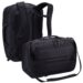 Сумка Thule Subterra 2 Convertible Carry On black
