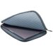 Сумка Thule Subterra 2 MacBook 14 Sleeve black