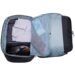 Сумка Thule Subterra 2 Convertible Carry On black