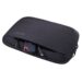 Сумка Thule Subterra 2 MacBook 14 Sleeve black