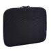 Сумка Thule Subterra 2 MacBook 14 Sleeve black