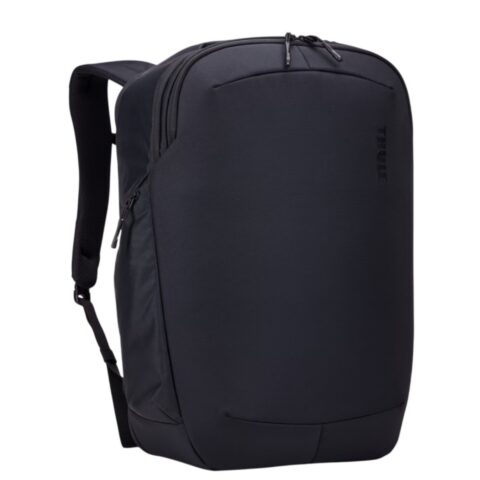 Сумка Thule Subterra 2 Convertible Carry On black