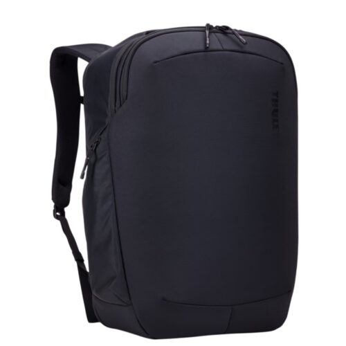 Сумка Thule Subterra 2 Convertible Carry On black