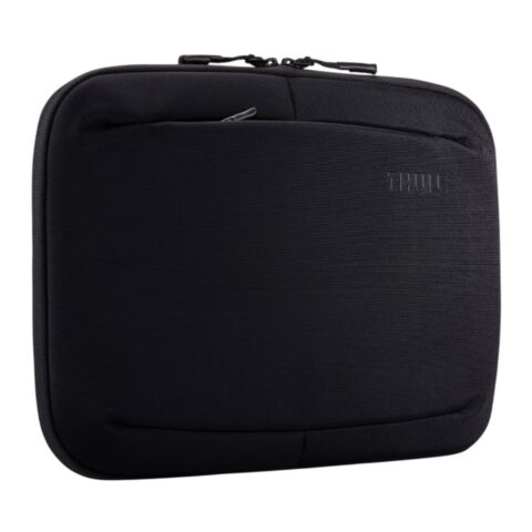 Сумка Thule Subterra 2 MacBook 14 Sleeve black