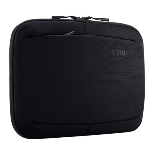 Сумка Thule Subterra 2 MacBook 14 Sleeve black