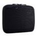 Сумка Thule Subterra 2 MacBook 14 Sleeve black