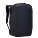 Сумка Thule Subterra 2 Convertible Carry On black