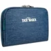 Кошелек Tatonka Big Plain Wallet navy