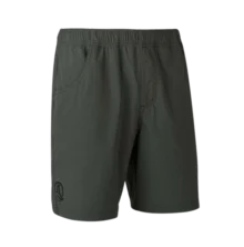 Шорты Ternua Blue Hill Mns deep forest для активного отдыха, походов и путешествий, одежда и обувь для горных походов и альпинизма