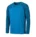 adriatic blue