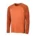 burnt orange