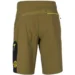 Шорты Ternua Kultus BMD Mns olive green