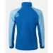 Куртка Ternua Lofter Powder Wmn blue