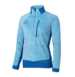 Куртка Ternua Lofter Powder Wmn blue