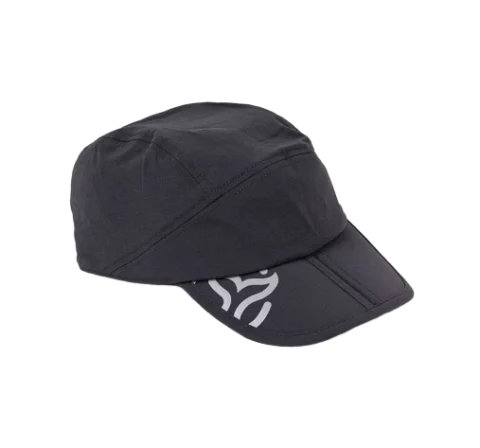 Кепка Ternua Suez Vu whales grey/pearl grey