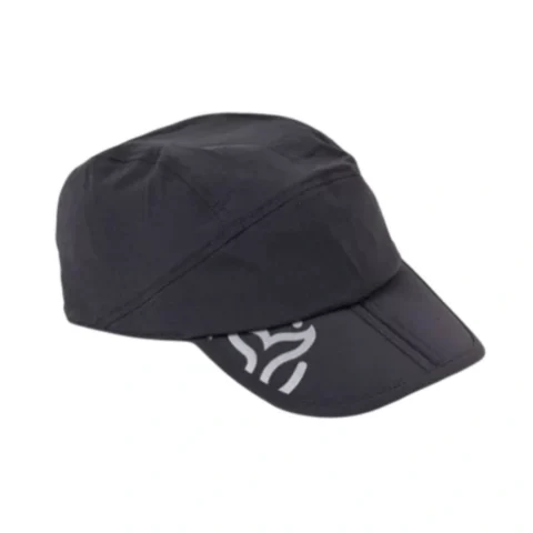 Кепка Ternua Suez Vu whales grey/pearl grey