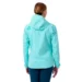 Куртка Ternua Valdur Wmn arctic washed