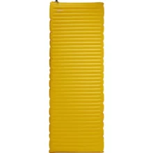 Миниатюра коврика Therm-a-Rest NeoAir Xlite NXT MAX RW для активного отдыха, туризма и походов на сайте интернет-магазина активной жизни, одежды и обуви