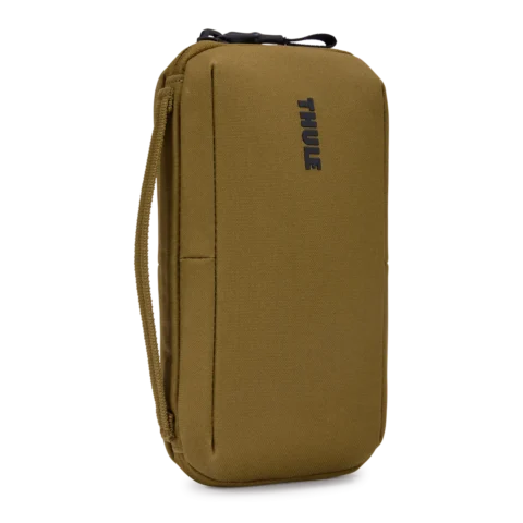 Сумочка-органайзер Thule Aion nutria