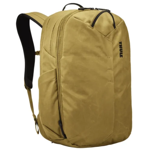 Rucsac Thule Aion Nutria