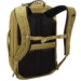 Rucsac Thule Aion Nutria