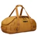 Сумка Thule Chasm 40L golden brown