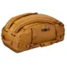 Сумка Thule Chasm 40L golden brown