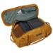 Сумка Thule Chasm 40L golden brown