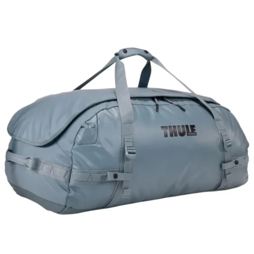Сумка Thule Chasm 90L pond gray