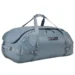 Сумка Thule Chasm 90L pond gray