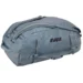 Сумка Thule Chasm 90L pond gray