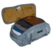 Сумка Thule Chasm 90L pond gray