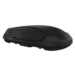 Багажник на крышу Thule Force 3 XL roof box black