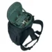 Рюкзак Thule Landmark 40L
