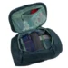 Рюкзак Thule Landmark 40L