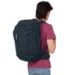 Рюкзак Thule Landmark 40L