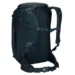 Рюкзак Thule Landmark 40L