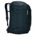 Рюкзак Thule Landmark 40L