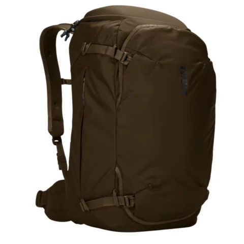 Рюкзак Thule Landmark 40L