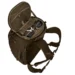 Рюкзак Thule Landmark 40L