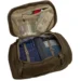 Рюкзак Thule Landmark 40L